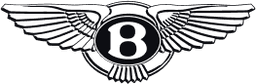 BENTLEY