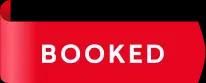 Booked