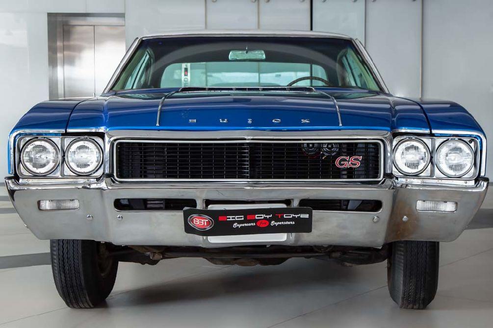 Drive your Vintage and Classic cars on Indian roads. 