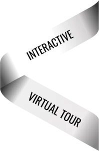Interactive Virtual Tour