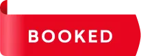 Booked