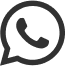 Whatsapp Icon